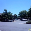 Red Sky Condominiums - Condominium Management