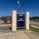 Great Plains Bank - Banks