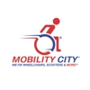 Mobility City gallery