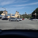 Glendale Smog Check - Check Cashing Service