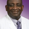 Samuel Dartey-Hayford, MD gallery