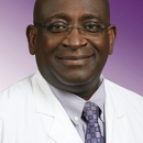 Samuel Dartey-Hayford, MD - Physicians & Surgeons, Pulmonary Diseases