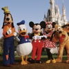 Mouse Daddy Travel (Specializing in Disney Destinations) gallery