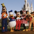 Mouse Daddy Travel (Specializing in Disney Destinations) - Tours-Operators & Promoters