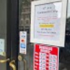 6th Ave Locksmith Corp gallery