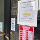 6th Ave Locksmith Corp - Locks & Locksmiths