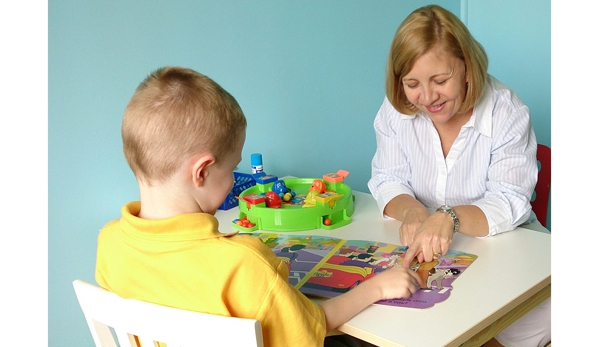 Revesby Speech Pathology - Revesby, NSW