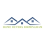 Home Buyers Birmingham