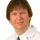 Dr. Stuart Drew Patterson, MD - Physicians & Surgeons, Surgery-General