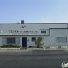Tesco of America Inc gallery