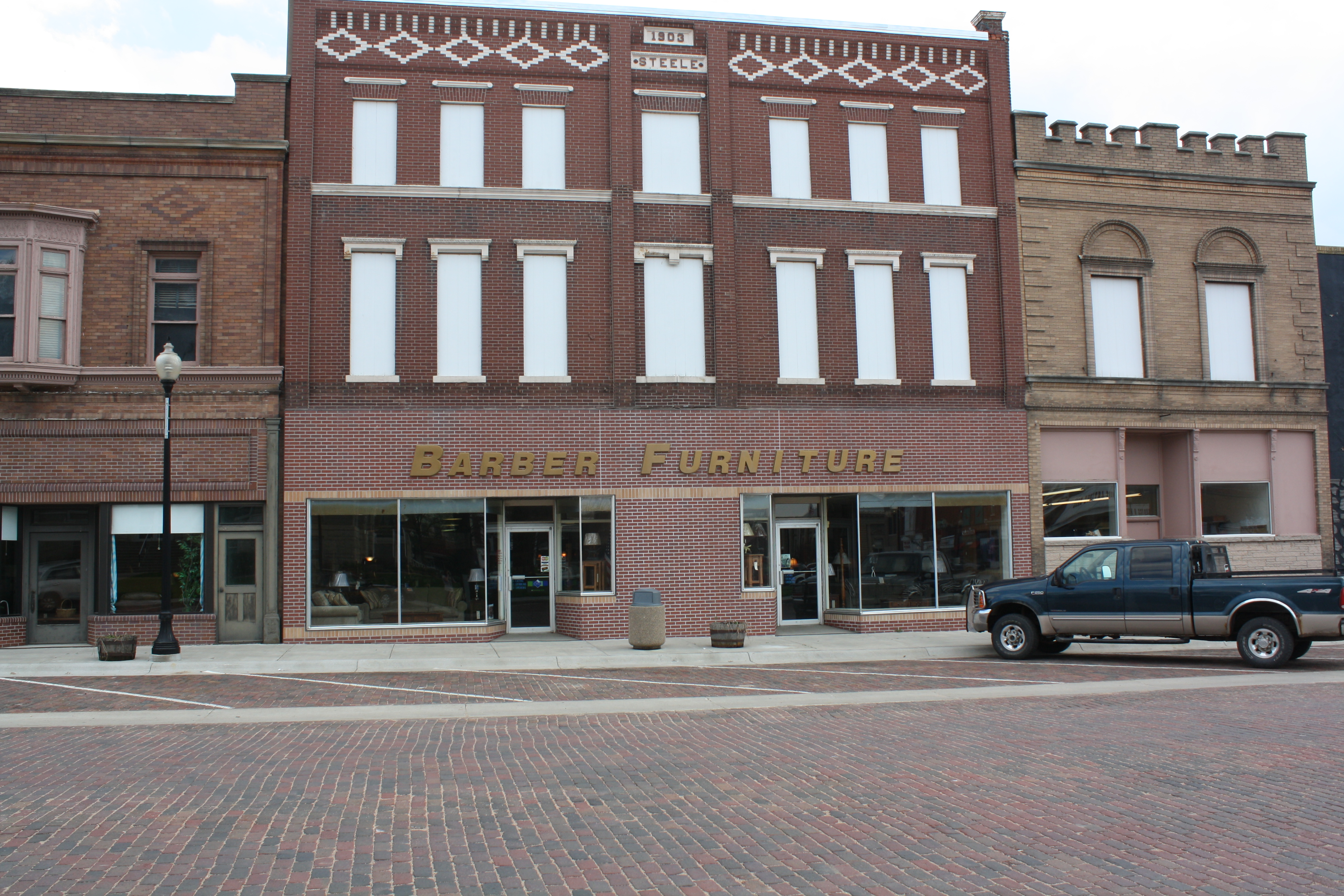 barber furniture fairbury ne mattresses