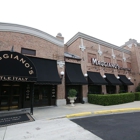 Maggiano's - Durham