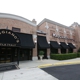 Maggiano's - Durham