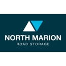 North Marion Road Storage - Self Storage