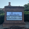 Martinsville Dermatology and Skin Surgery Center gallery