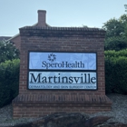 Martinsville Dermatology and Skin Surgery Center
