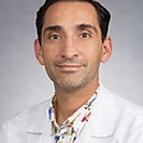 Noureddin Nourbakhsh, DO - Physicians & Surgeons, Neurology