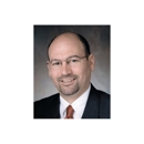 Tony Bordlee-State Farm Insurance - Insurance