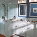 Re-Bath Bay Area - Bathtubs & Sinks-Repair & Refinish