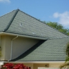 A to Z Roofing Company gallery