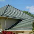 A to Z Roofing Company