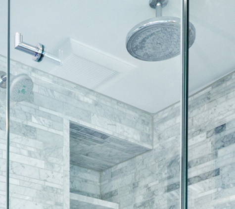 Eastcoast Shower Screens & Mirrors - South Nowra, NSW