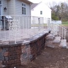 A1 Railings & Ornamental Iron