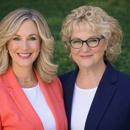 Lisa Borja & Debbie Mitchell, Realtors | NextHome Signature Properties - Real Estate Agents