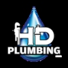 HD Plumbing gallery