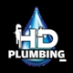 HD Plumbing