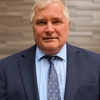 David Harrell - Financial Advisor, Ameriprise Financial Services gallery