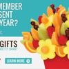 Edible Arrangements gallery