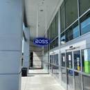 Ross Dress for Less - Discount Stores