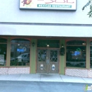 El Sol Restaurant - Family Style Restaurants