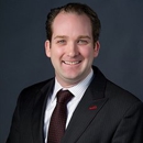 Hepner, Kevin, MBA - Investment Advisory Service