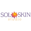 Sol Skin Studio gallery