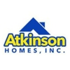 Atkinson Homes, Inc. gallery