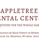 Appletree Dental Center - Dentists