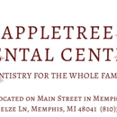 Appletree Dental Center - Dentists