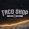 Taco Shop gallery