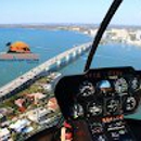 Sarasota Helicopter Tours - Sightseeing Tours