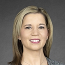 Julie Niznansky - RBC Wealth Management Financial Advisor - Financial Planners