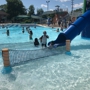 Lions Park Pool