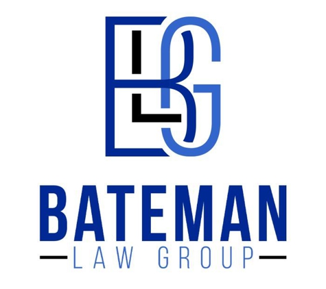 Bateman Law Group - Leavenworth, KS