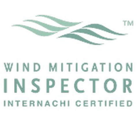 Central Florida Building Inspectors - Orlando, FL