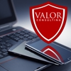 Valor Consulting gallery