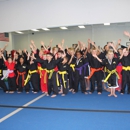 US Institute of Self Defense / East West MMA - Martial Arts Instruction