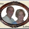 AdvoCare Agent gallery