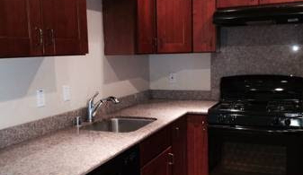 All In Kitchen & Countertops LLC - Miami, FL