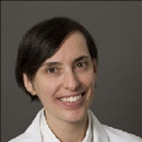 Rachel Arielle Perla, MD - Physicians & Surgeons